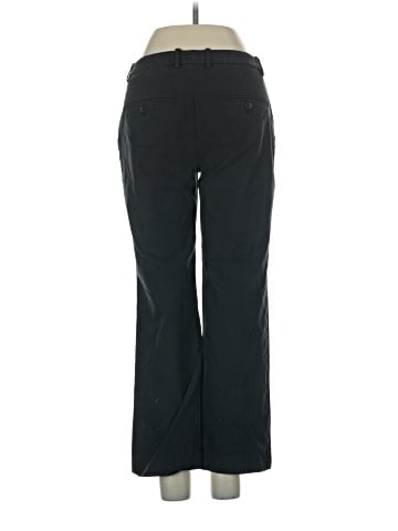 Theory Dress Pants (view 2)