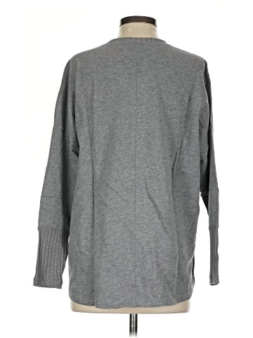CAbi Pullover Sweater (view 2)