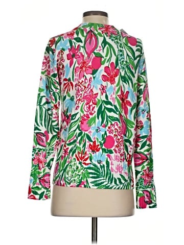 Lilly Pulitzer Cardigan (view 2)