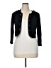 Torrid Black Cardigan Size 2X (2) - photo 1