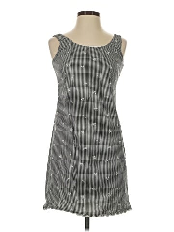 Ann Taylor LOFT Casual Dress (view 1)