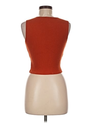 Reformation Sleeveless Top (view 2)