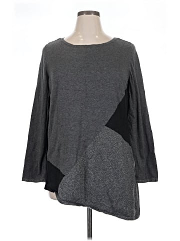 Chico's Pullover Sweater (view 1)