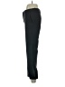 Theory Solid Black Dress Pants Size 0 - photo 5