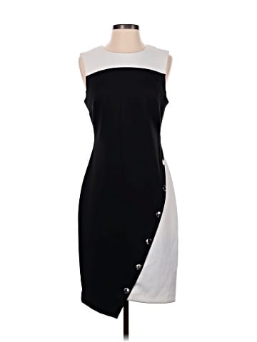 Tommy Hilfiger Cocktail Dress (view 1)