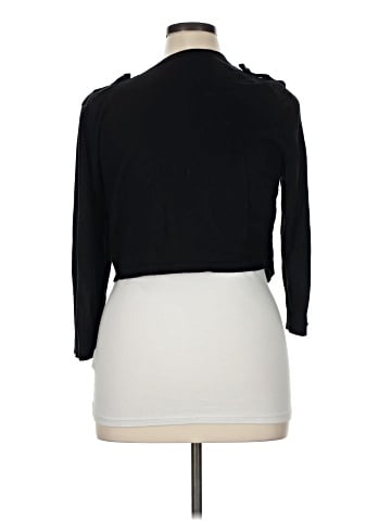 Torrid Cardigan (view 2)