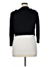 Torrid Black Cardigan Size 2X (2) - photo 2