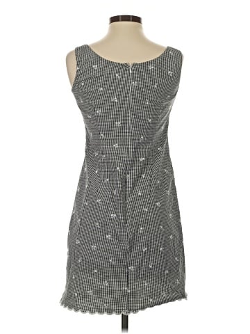 Ann Taylor LOFT Casual Dress (view 2)
