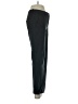 Theory Solid Black Dress Pants Size 0 - photo 4