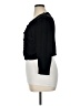 Torrid Black Cardigan Size 2X (2) - photo 5