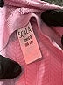 Scala Pink Tank Top One size - photo 7