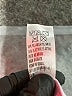 Scala Pink Tank Top One size - photo 8