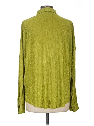 Bailey 44 Long Sleeve Blouse (view 2)