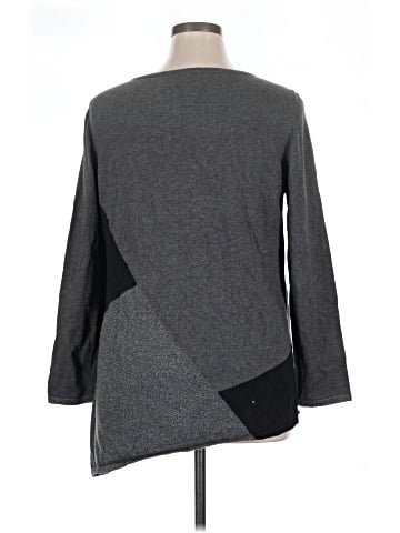 Chico's Pullover Sweater (view 2)