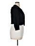 Torrid Black Cardigan Size 2X (2) - photo 4