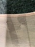 Jessica Simpson Hearts Pink Short Sleeve Top Size 2X - photo 7