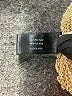 Boston Proper Metallic Gold Pullover Sweater Size L - photo 8