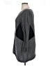 Chico's Gray Pullover Sweater Size XL (3) - photo 5