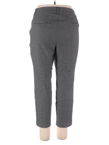 Lane Bryant Dress Pants (view 2)