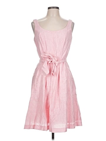 Nine West Casual Dress (view 1)