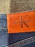 Calvin Klein Blue Jeans Size 26 waist - photo 4