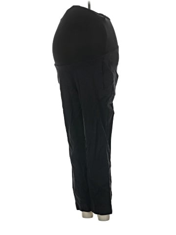 A Pea in the Pod Active Pants (view 1)