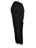A Pea in the Pod Black Active Pants Size S - photo 1