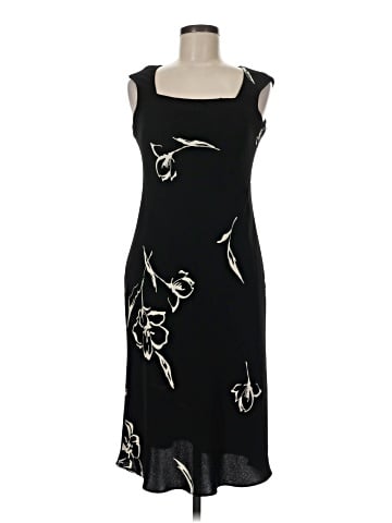 Jones New York Cocktail Dress (view 1)