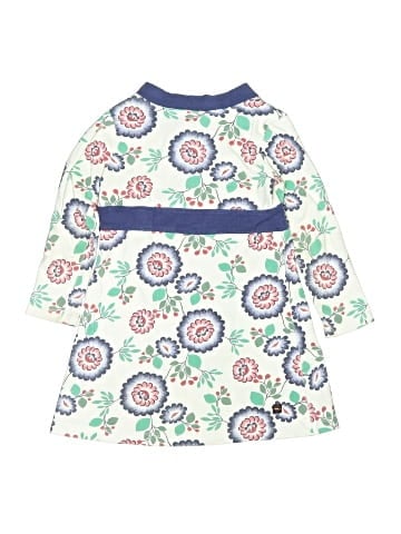 Tea Dress (view 2)