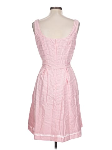 Nine West Casual Dress (view 2)