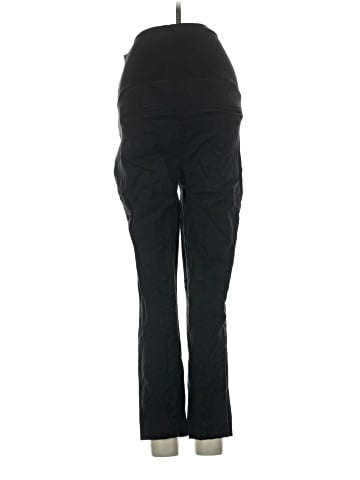 A Pea in the Pod Active Pants (view 2)