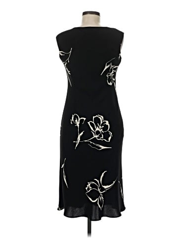 Jones New York Cocktail Dress (view 2)