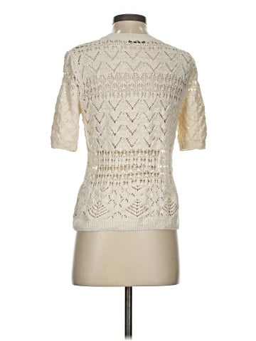 Zara Pullover Sweater (view 2)