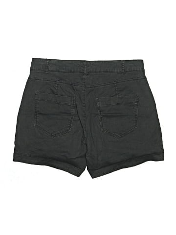 Old Navy Shorts (view 2)