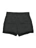 Old Navy Solid Gray Shorts Size 6 - photo 2