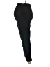 A Pea in the Pod Black Active Pants Size S - photo 5