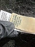 L.L.Bean Solid Gray Casual Pants Size 3X - photo 4