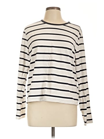 Athleta Long Sleeve Turtleneck (view 1)