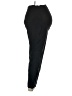 A Pea in the Pod Black Active Pants Size S - photo 4