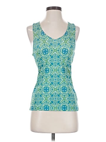 Columbia Tank Top (view 1)