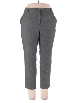 Lane Bryant Dress Pants