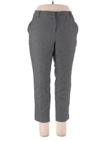 Lane Bryant Dress Pants (view 1)