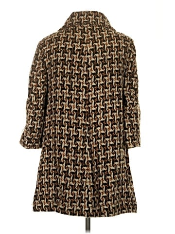 Kensie Coat (view 2)