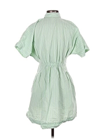 Free Assembly Casual Dress (view 2)