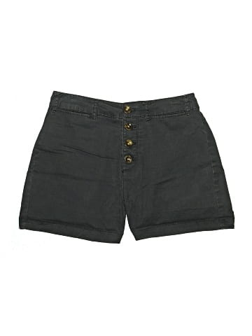 Old Navy Shorts (view 1)