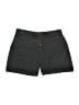 Old Navy Solid Gray Shorts Size 6 - photo 1