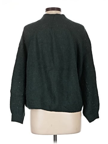 Marine Layer Turtleneck Sweater (view 2)