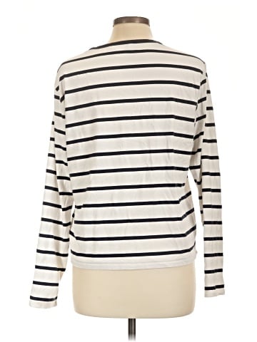 Athleta Long Sleeve Turtleneck (view 2)