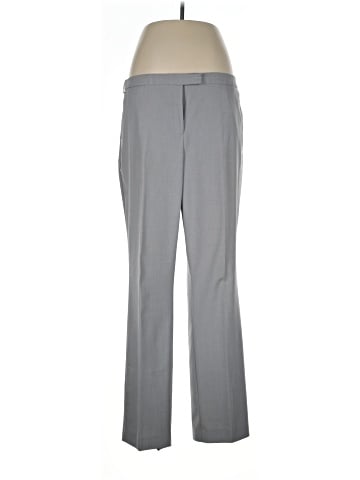 Jones New York Collection Dress Pants (view 1)