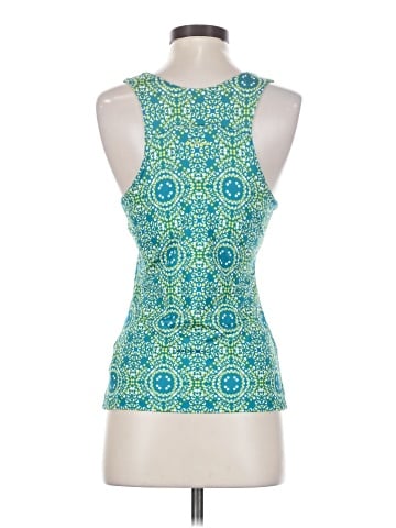 Columbia Tank Top (view 2)